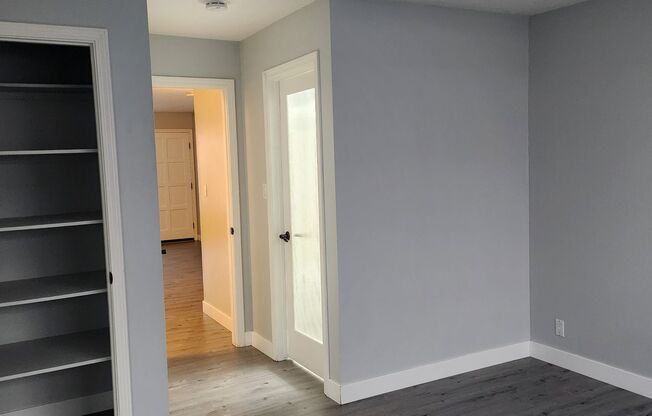 1 bed, 1 bath, 800 sqft, $1,990, Unit UNIT 2