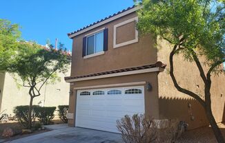 3 beds, 2.5 baths, $1,800