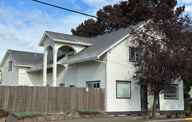 3289 3 ST