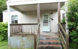 121 GILMERTON AVE