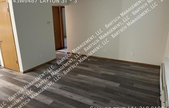 6487 LAYTON ST