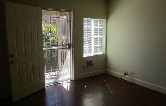 2762 Market Street  2 Bedroom 1 Bath House