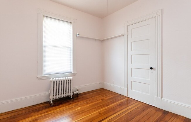 15 RUSSELL RD