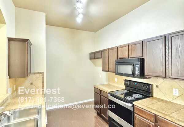 1335 PIEDMONT DR