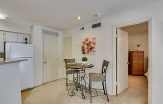 Partner-provided photo for $930 unit