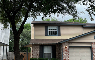 8011 RUSTIC PARK
