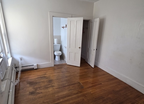 59 HARVEY L CUSHING AVE