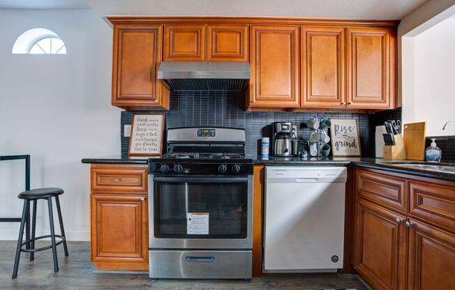 Minimum 3-month lease! Remodeled and Elegant Home located in a desirable area of south Fontana