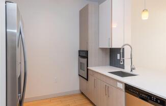 320 D St.