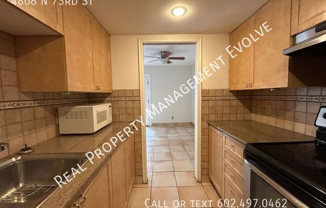 4808 N 73 ST