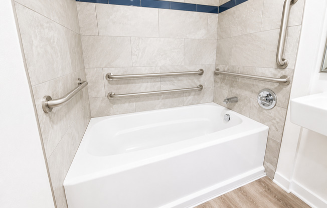 1 bed, 1 bath, 513 sqft, $1,500, Unit 101