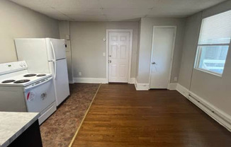 Partner-provided photo for $700 unit