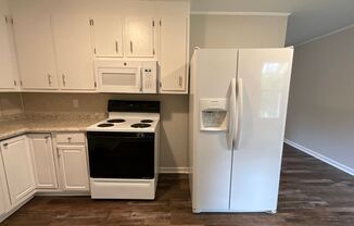 2 beds, 1.5 baths, 930 sqft, $895, Unit 1156 Smith Road - #9