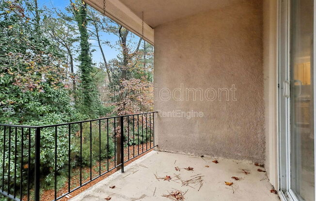 2396 LAWRENCEVILLE HWY