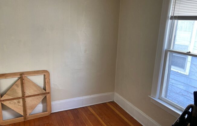 2951-51A N. Fratney St.