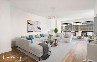 721 5 AVE