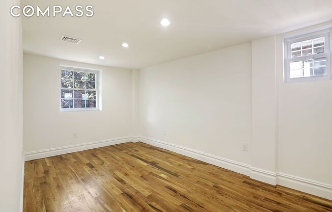 552 PENNSYLVANIA AVE