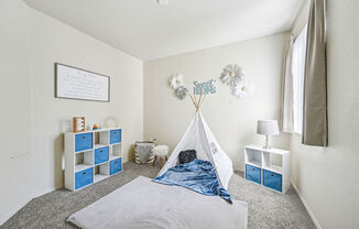 The Villas At Camelback Crossing