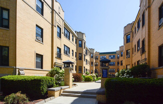 2327 Rockwell