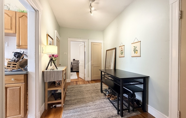 316 Summit Ave