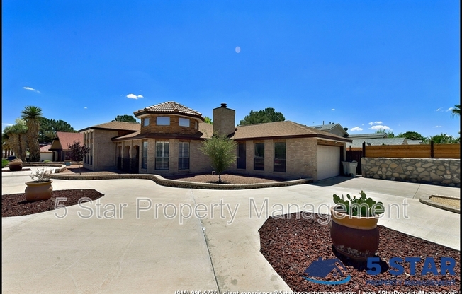 11620 LAURA MARIA DR