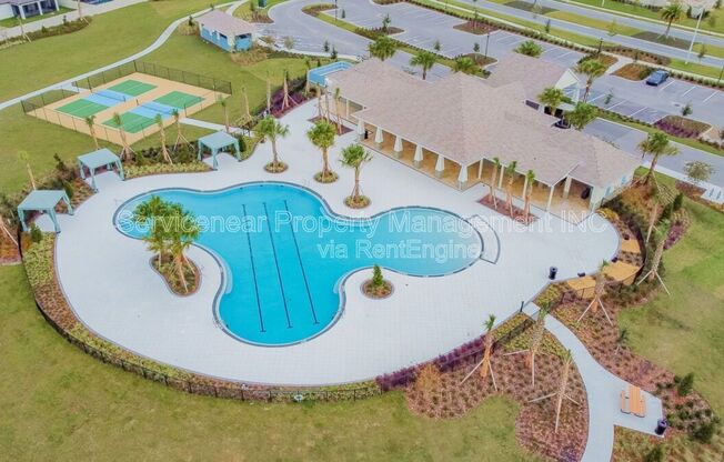 11478 SAGE CYN DR