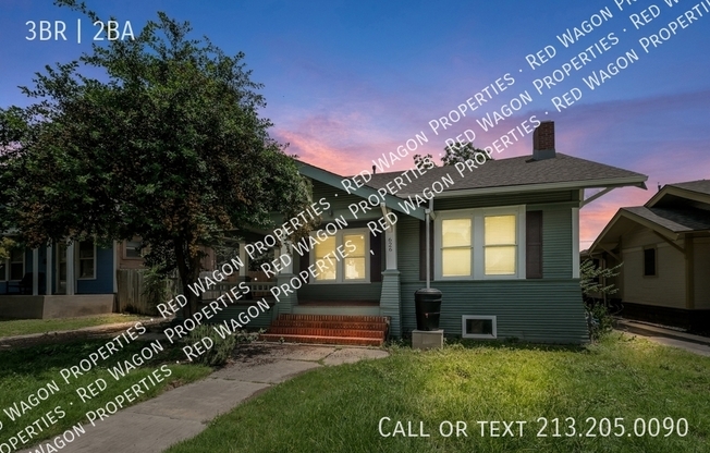 626 W SMT AVE