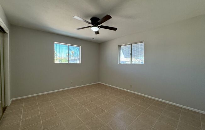 2 beds, 2 baths, $1,549