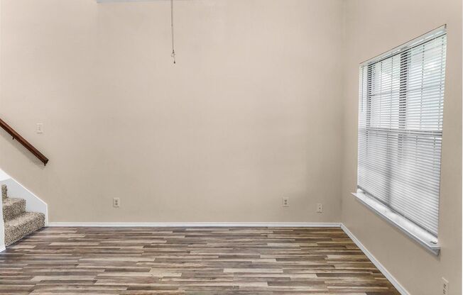 3 beds, 2 baths, $1,995