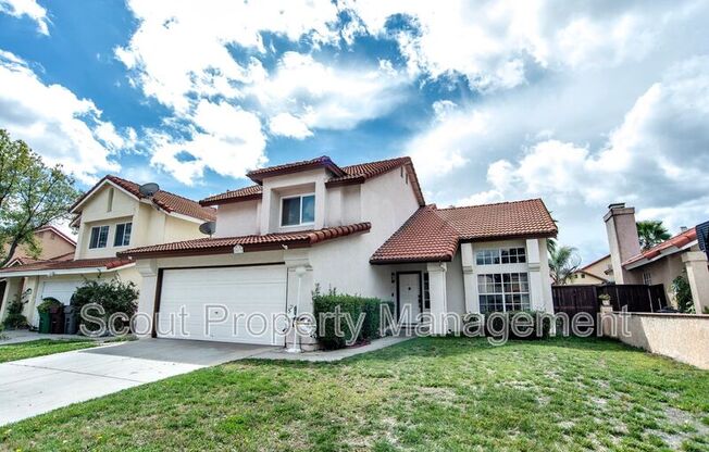24535 LEAFWOOD DR