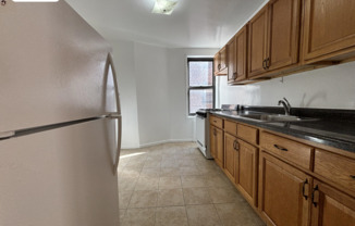 Partner-provided photo for $2150 unit