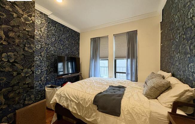 146 17 ST