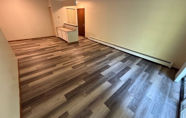 Williamsburg Flats 214