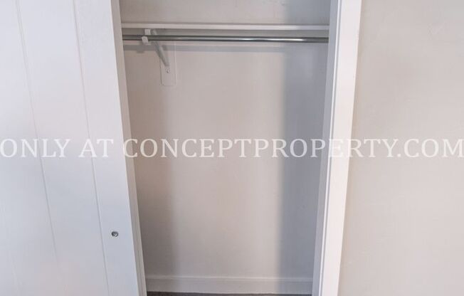 1 bed, 1 bath, 525 sqft, $1,345, Unit 19