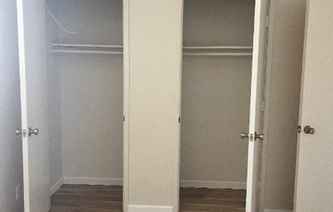 601- 20720 MANSEL TORRANCE, CA 90503