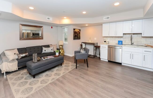 726 N 19th Street
