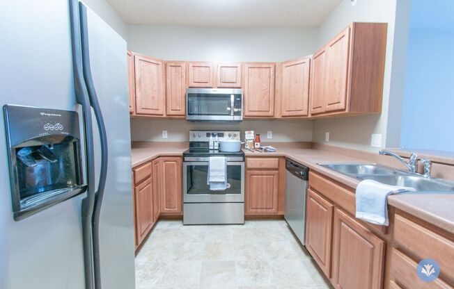 3 beds, 2 baths, 1,571 sqft, $1,675, Unit CT221