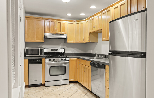 32 G ST