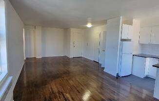 4320 48 ST