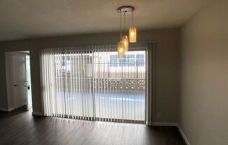 1 bed, 1 bath, $2,695, Unit 104