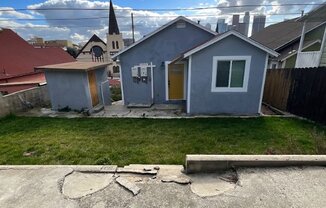 723 ALPINE ST