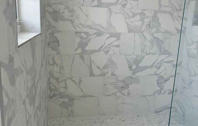 1 bed, 2.5 baths, 1,790 sqft, $6,200, Unit Unit 1001