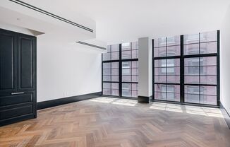 51 JAY ST