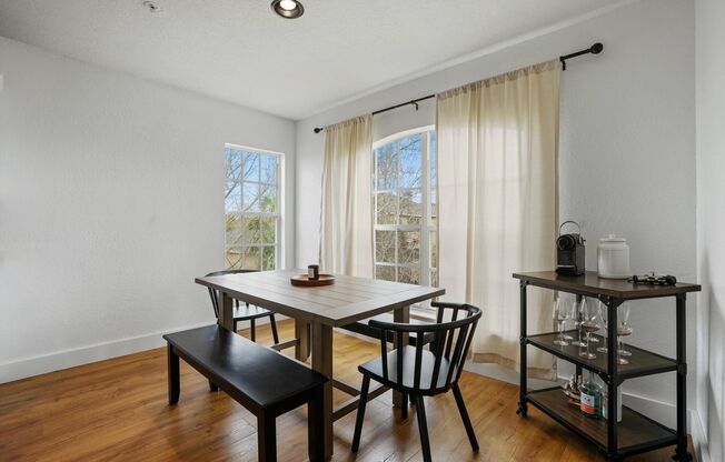 1 bed, 1 bath, $1,625, Unit #1231