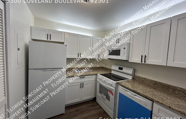 3300 LOVELAND BLVD