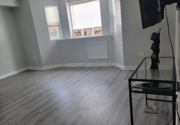 7653 W 62nd Pl