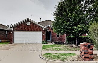 16237 EVERGLADE LN