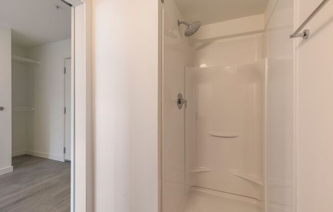 Studio, 1 bath, 249 sqft, $1,097, Unit 305 MFTE