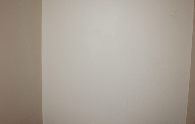 Studio, 1 bath, 359 sqft, $1,325, Unit 205