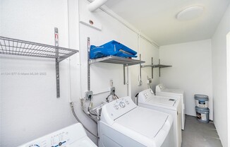 3601 SW 2 ST